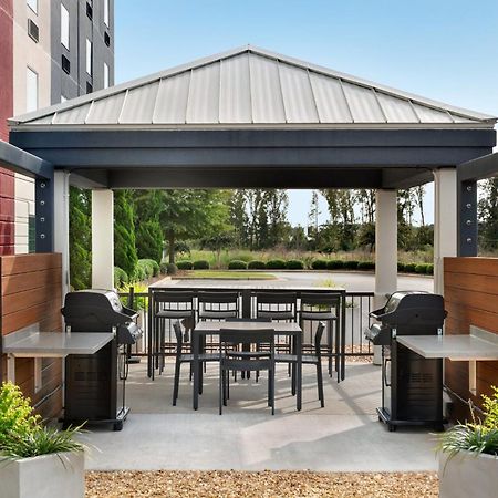Candlewood Suites Deer Park By Ihg Buitenkant foto
